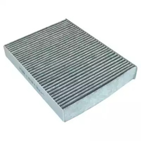 WILMINK GROUP wg1747346 -  Фильтр воздуха в салоне